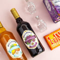 GiftSec Billson's Vodka Party Starter Hamper - iPantry UAE