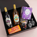 GiftSec Billson's Vodka Party Starter Hamper - iPantry UAE