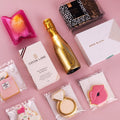 GiftSec Bottega Hamper - iPantry UAE