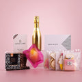 GiftSec Bottega Hamper - iPantry UAE