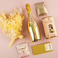 GiftSec Bottega Prosecco Hamper - iPantry UAE