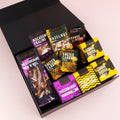 GiftSec Cacao Hamper - iPantry UAE