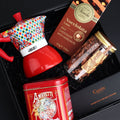 Giftsec Caffè & Cocoa Collection - iPantry UAE