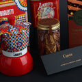 Giftsec Caffè & Cocoa Collection - iPantry UAE