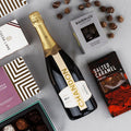 GiftSec Chandon Hamper - iPantry UAE