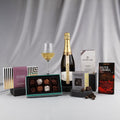 GiftSec Chandon Hamper - iPantry UAE