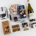 GiftSec Charcuterie Starter Hamper - iPantry UAE
