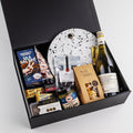 GiftSec Charcuterie Starter Hamper - iPantry UAE