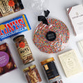 GiftSec Chocolatier’s Collection - iPantry UAE
