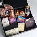 GiftSec Chocolatier’s Collection - iPantry UAE
