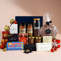 GiftSec Chocolatier’s Collection - iPantry UAE