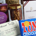 GiftSec Chocolatier’s Collection - iPantry UAE