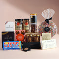 GiftSec Chocolatier’s Collection - iPantry UAE