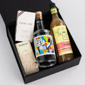 GiftSec Cosmo Hamper - iPantry UAE
