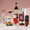 GiftSec Espresso Martini Hamper - iPantry UAE