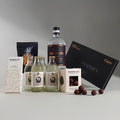 GiftSec Gin Lover’s Collection - iPantry UAE