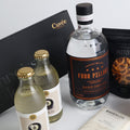 GiftSec Gin Lover’s Collection - iPantry UAE