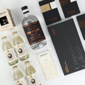 GiftSec Gin Lover’s Collection - iPantry UAE