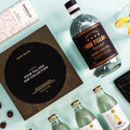 GiftSec Gin & Tonic Hamper - iPantry UAE