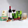 GiftSec Gourmet Shiraz Collection - iPantry UAE