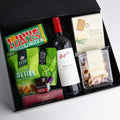 GiftSec Gourmet Shiraz Collection - iPantry UAE