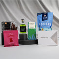 GiftSec Japanese Slipper Hamper - iPantry UAE