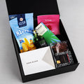 GiftSec Japanese Slipper Hamper - iPantry UAE
