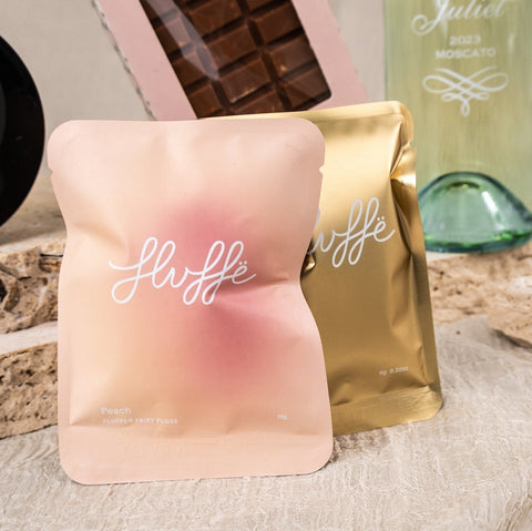 GiftSec Juliet Moscato Hamper - iPantry UAE