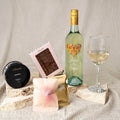 GiftSec Juliet Moscato Hamper - iPantry UAE