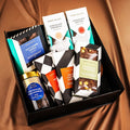 GiftSec Koko Black Hamper - iPantry UAE