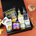 GiftSec Margarita Hamper - iPantry UAE