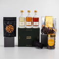 GiftSec Maybe Sammy Cocktail Hamper - iPantry UAE