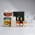 GiftSec Maybe Sammy Double Cocktail Collection - iPantry