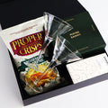 GiftSec Maybe Sammy Double Cocktail Collection - iPantry