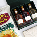 GiftSec Maybe Sammy Double Cocktail Collection - iPantry