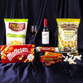GiftSec Movie Night Hamper - iPantry UAE