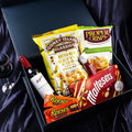 GiftSec Movie Night Hamper - iPantry UAE