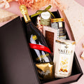 GiftSec Mumm Hamper - iPantry UAE