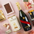GiftSec Mumm Hamper - iPantry UAE
