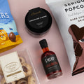 GiftSec Negroni Hamper - iPantry UAE