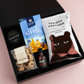 GiftSec Negroni Hamper - iPantry UAE