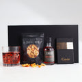 GiftSec Negroni Tumbler Collection - iPantry