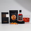 GiftSec Negroni Tumbler Collection - iPantry