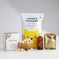 GiftSec Officer’s Nightcap Hamper - iPantry
