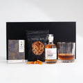 GiftSec Old Fashion Tumbler Collection - iPantry