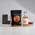 GiftSec Old Fashion Tumbler Collection - iPantry