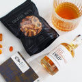 GiftSec Old Fashion Tumbler Collection - iPantry