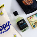 GiftSec Passion Session Hamper - iPantry