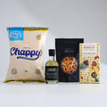 GiftSec Passion Session Hamper - iPantry