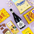 GiftSec Plant Based Pleasures Hamper - iPantry UAE